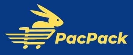 Pacpack Fulfillment