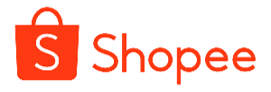 shopee