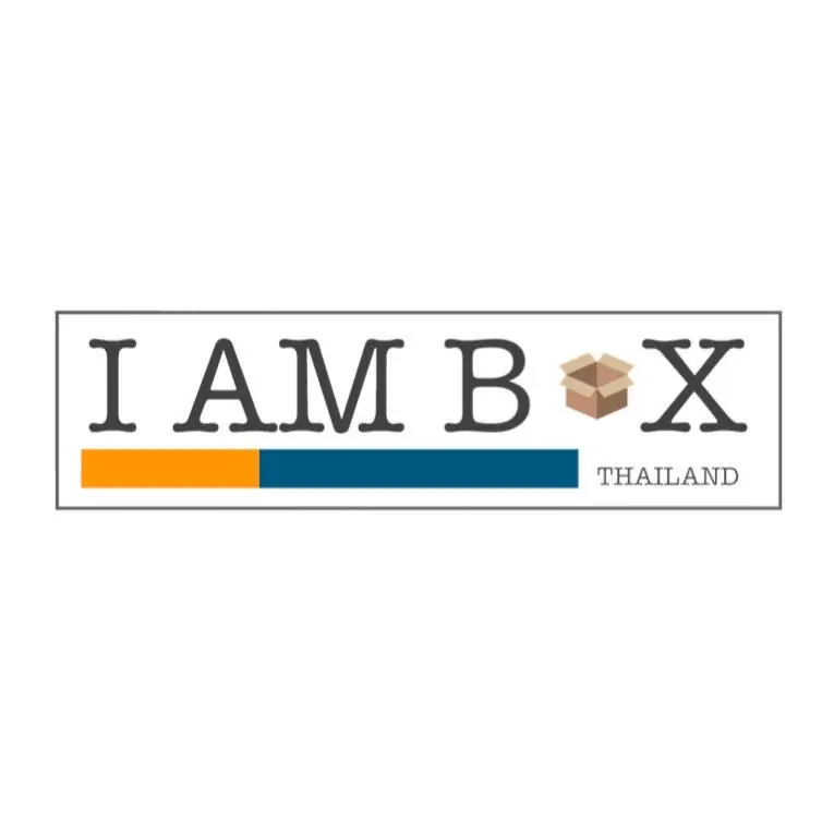 iambox 1