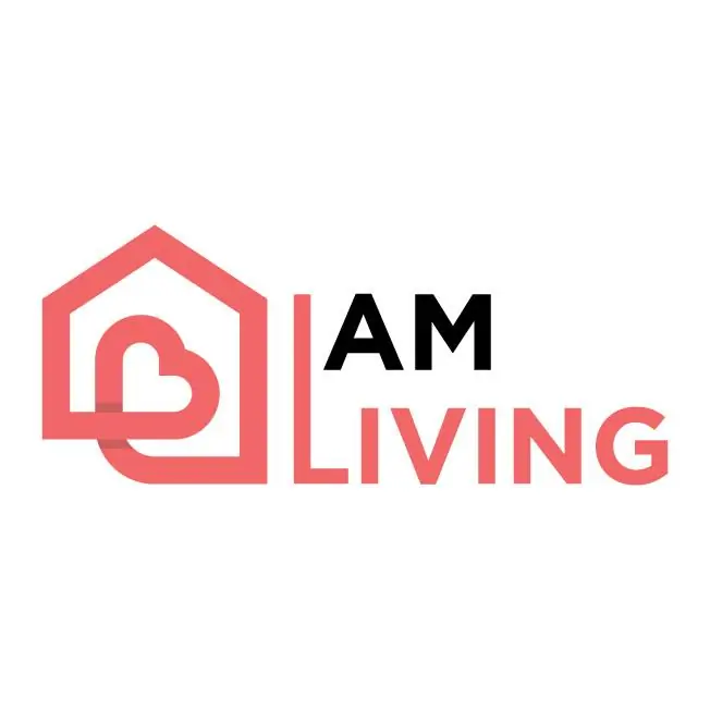 iamliving