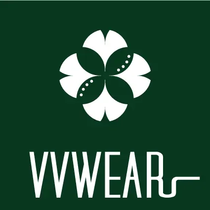 wwear