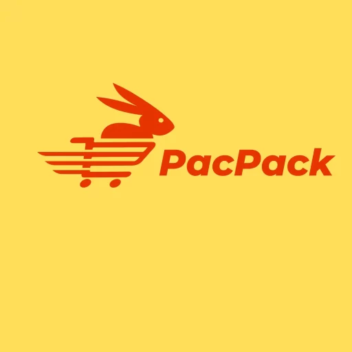 pacpack fulfillment