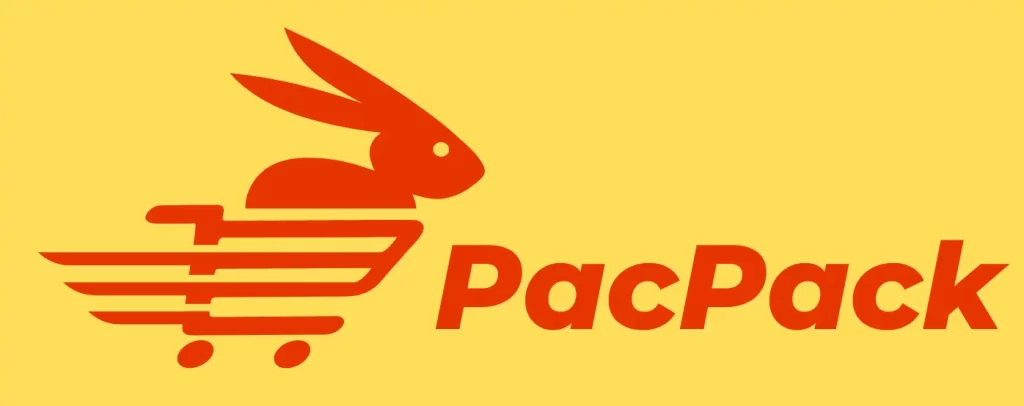 Pacpack Fulfillment