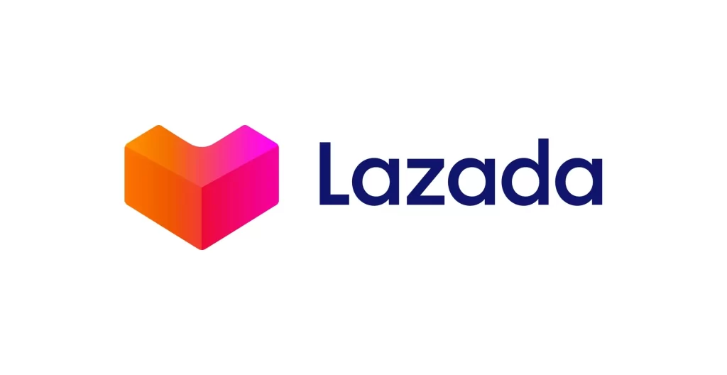 lazada